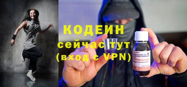 молекула духа Иннополис