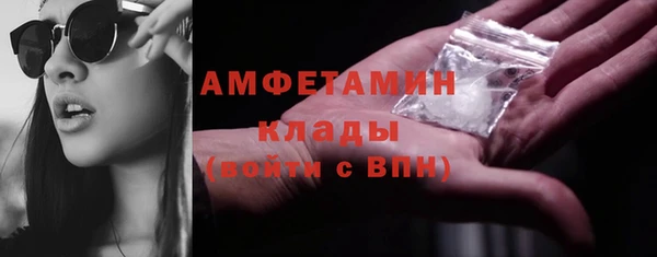 молекула духа Иннополис
