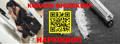 крисы Кунгур