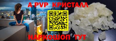 крисы Кунгур