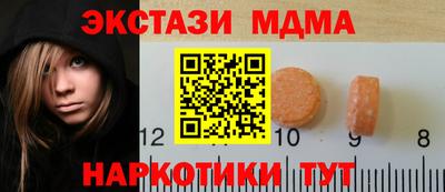 крисы Кунгур