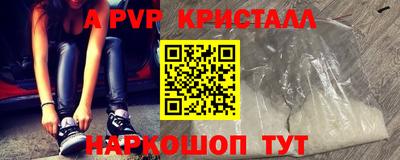 крисы Кунгур