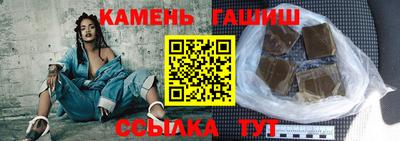 крисы Кунгур
