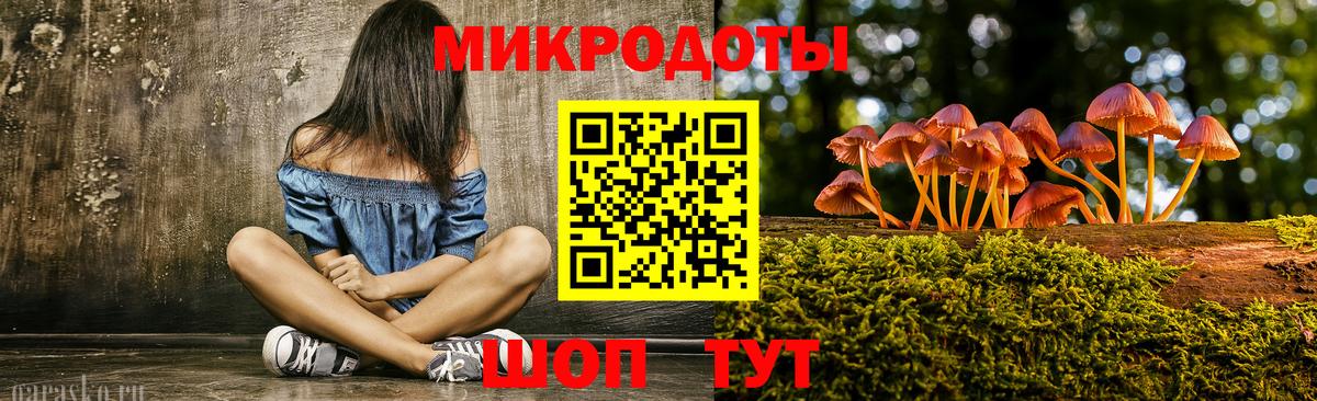 Галлюциногенные грибы MAGIC MUSHROOMS  Вход с VPN  Ивантеевка 